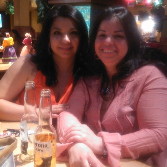 Meet your Posher, Agueda - Picture 1 of 1